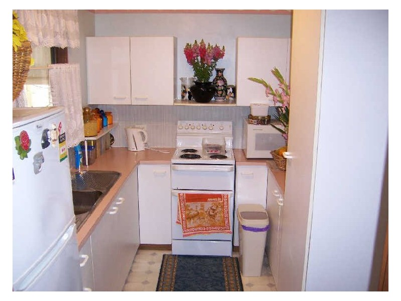 Site 103/88 Holdom Road, Karuah NSW 2324