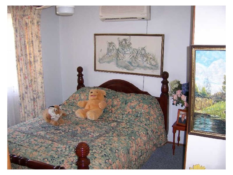 Site 103/88 Holdom Road, Karuah NSW 2324