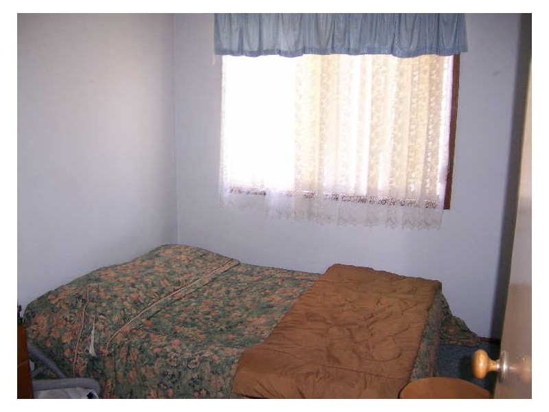 Site 103/88 Holdom Road, Karuah NSW 2324