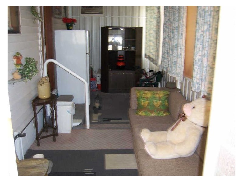 Site 103/88 Holdom Road, Karuah NSW 2324