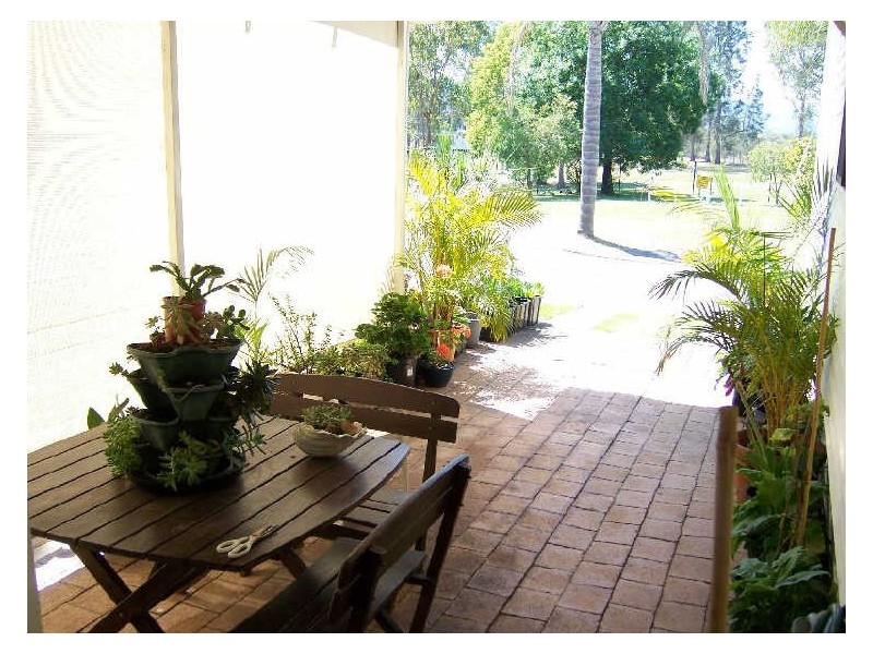 Site 103/88 Holdom Road, Karuah NSW 2324