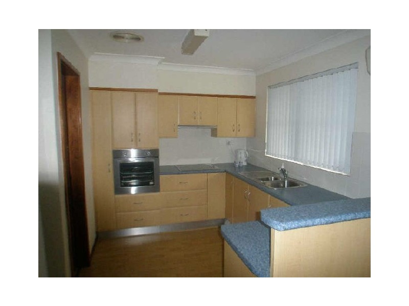 18 Pennington Street, Raymond Terrace NSW 2324