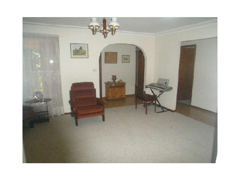 18 Pennington Street, Raymond Terrace NSW 2324