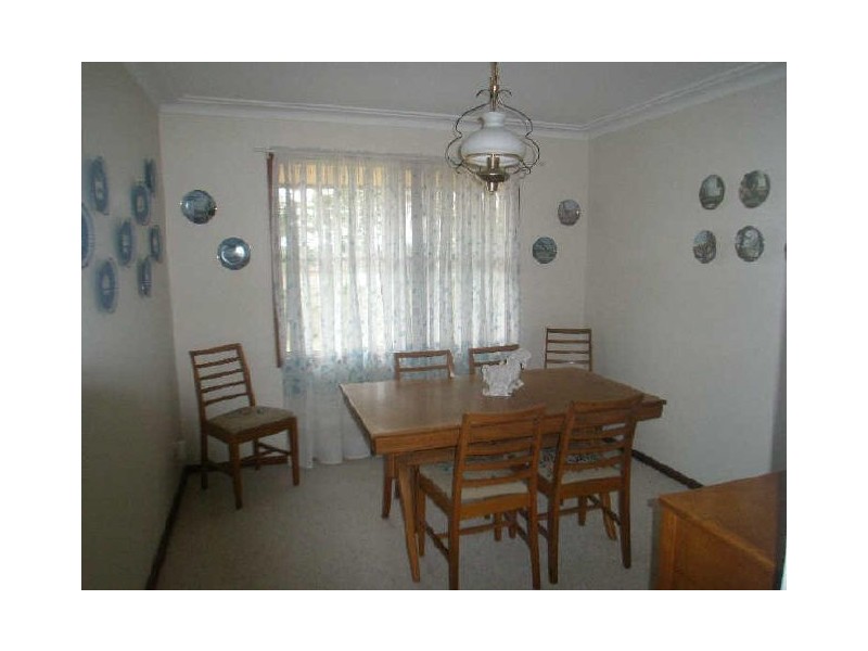 18 Pennington Street, Raymond Terrace NSW 2324