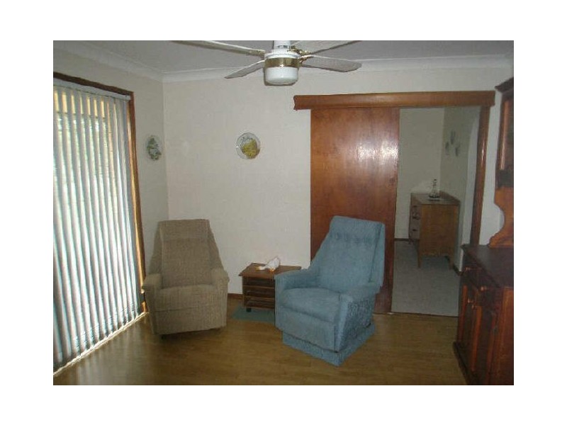 18 Pennington Street, Raymond Terrace NSW 2324