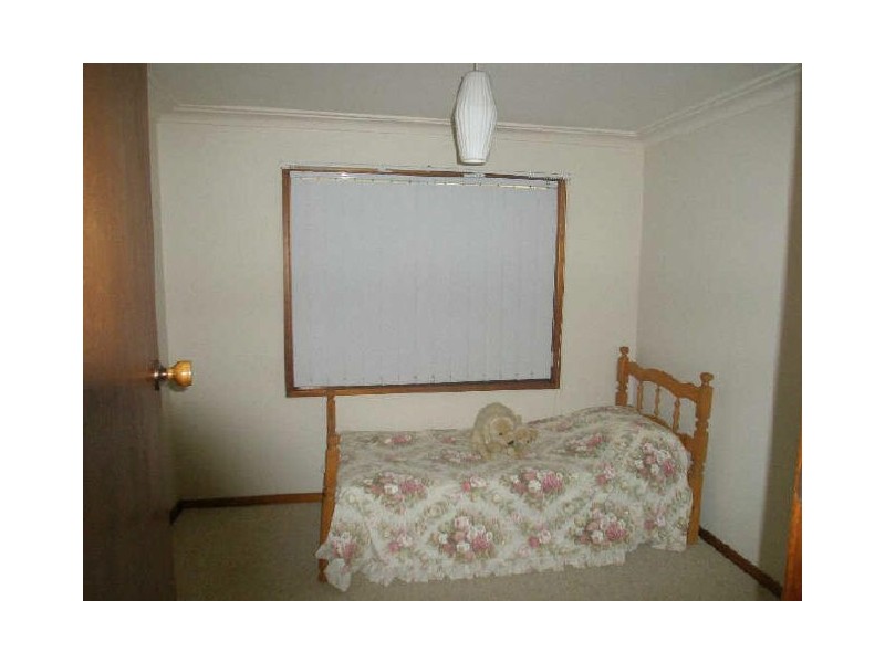 18 Pennington Street, Raymond Terrace NSW 2324