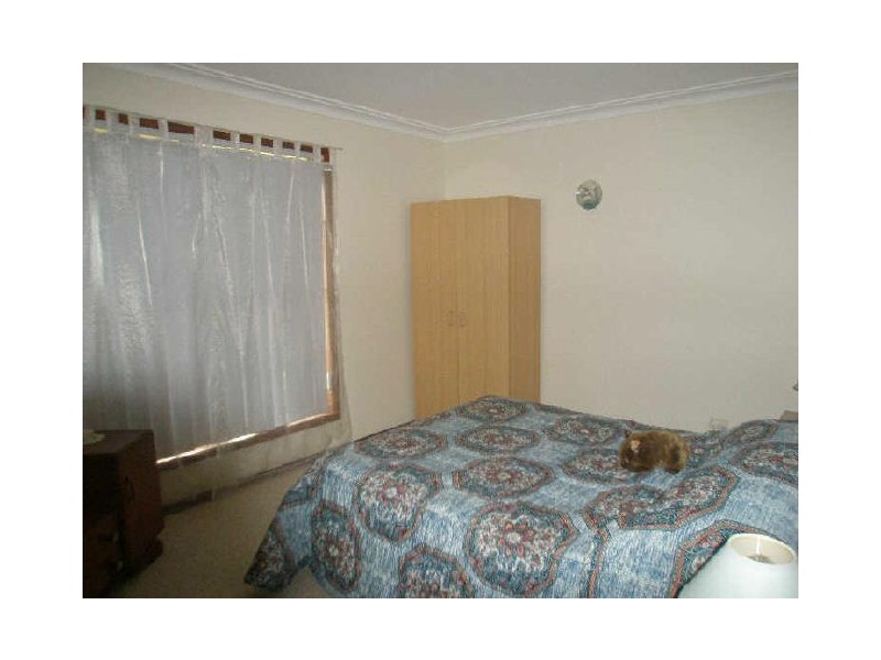 18 Pennington Street, Raymond Terrace NSW 2324