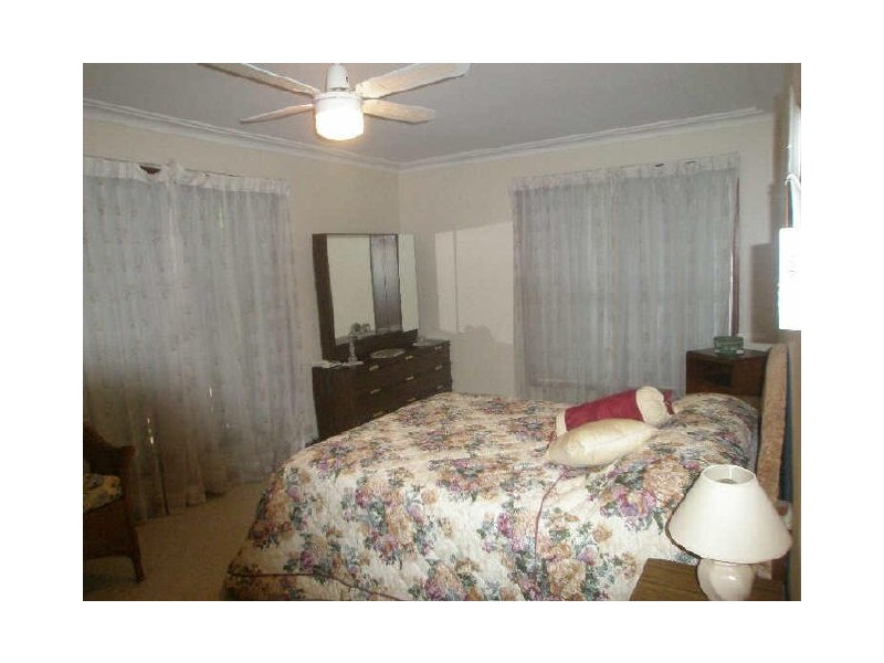 18 Pennington Street, Raymond Terrace NSW 2324