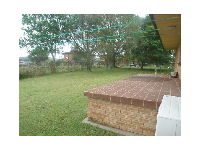 18 Pennington Street, Raymond Terrace NSW 2324