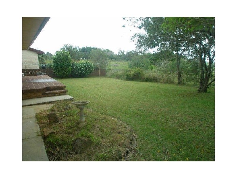 18 Pennington Street, Raymond Terrace NSW 2324