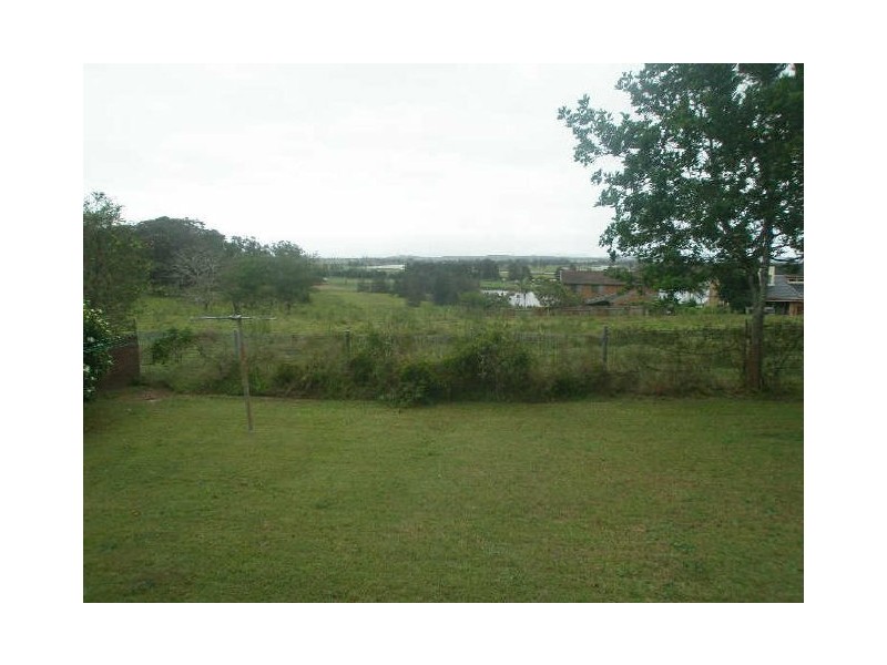 18 Pennington Street, Raymond Terrace NSW 2324