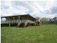 43 Marshall Street, Clarence Town NSW 2321