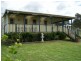 43 Marshall Street, Clarence Town NSW 2321