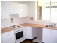 43 Marshall Street, Clarence Town NSW 2321