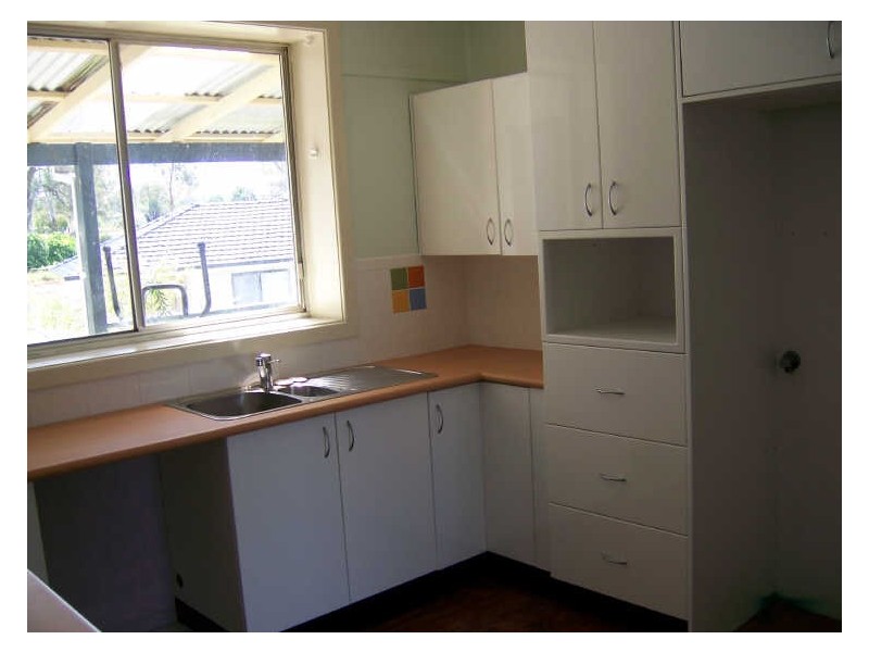 43 Marshall Street, Clarence Town NSW 2321