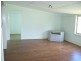 43 Marshall Street, Clarence Town NSW 2321