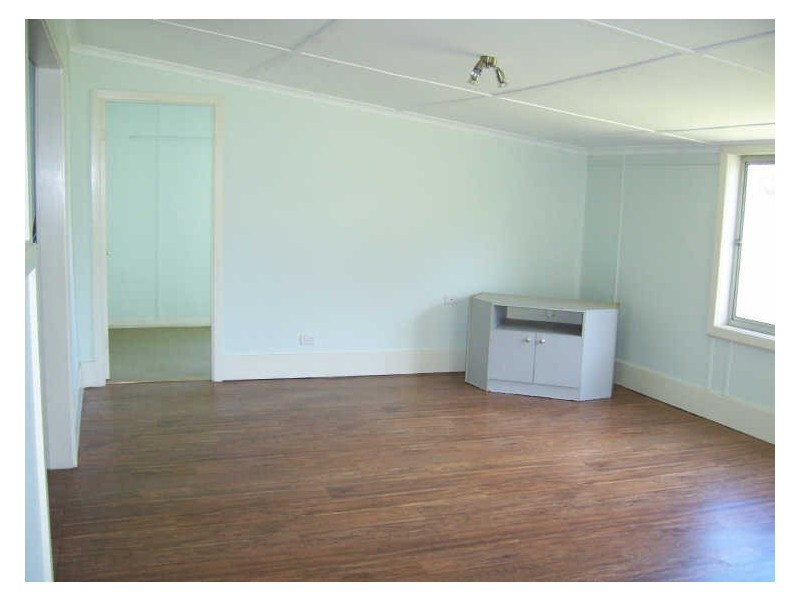43 Marshall Street, Clarence Town NSW 2321