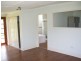 43 Marshall Street, Clarence Town NSW 2321