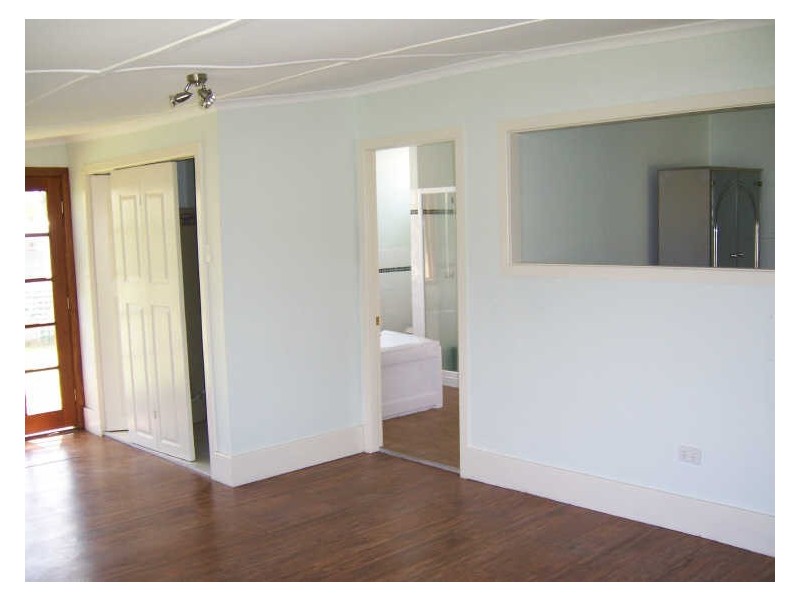 43 Marshall Street, Clarence Town NSW 2321