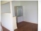 43 Marshall Street, Clarence Town NSW 2321