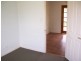 43 Marshall Street, Clarence Town NSW 2321