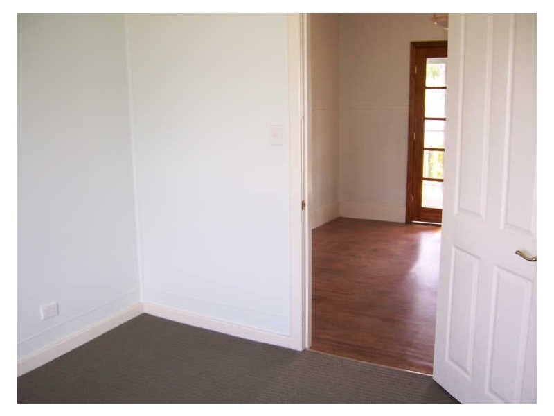 43 Marshall Street, Clarence Town NSW 2321
