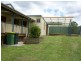 43 Marshall Street, Clarence Town NSW 2321