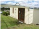 43 Marshall Street, Clarence Town NSW 2321