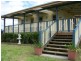 43 Marshall Street, Clarence Town NSW 2321