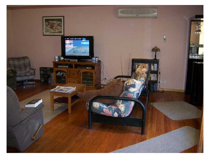 22 Gwen Parade, Raymond Terrace NSW 2324