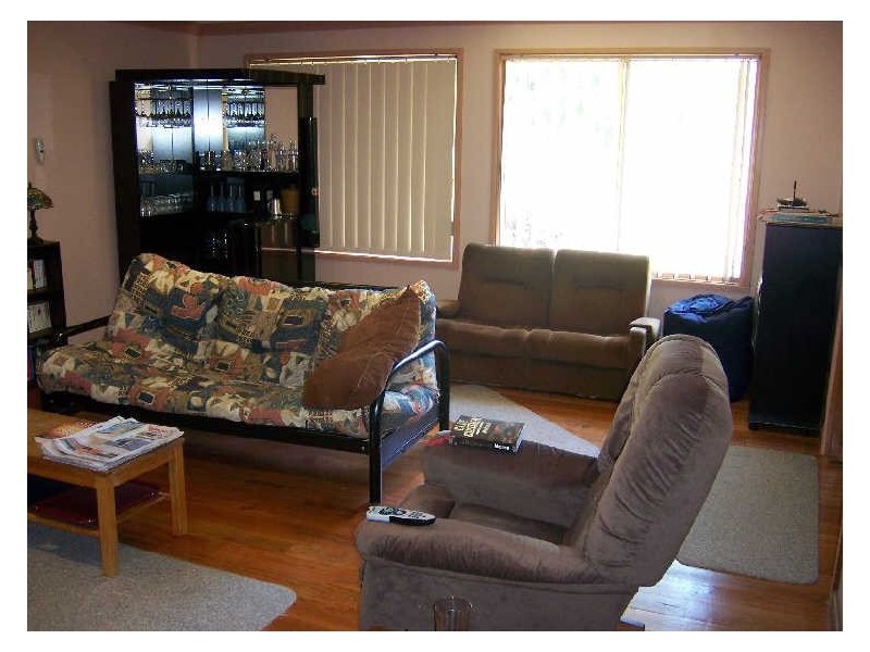 22 Gwen Parade, Raymond Terrace NSW 2324