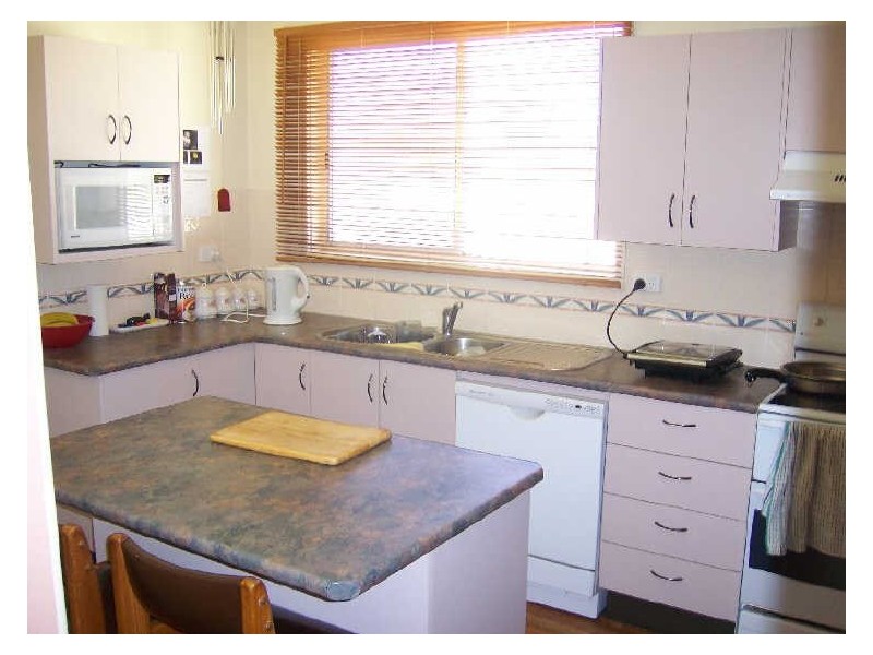 22 Gwen Parade, Raymond Terrace NSW 2324