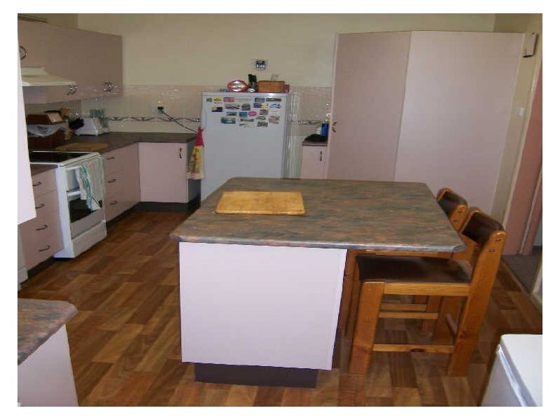 22 Gwen Parade, Raymond Terrace NSW 2324