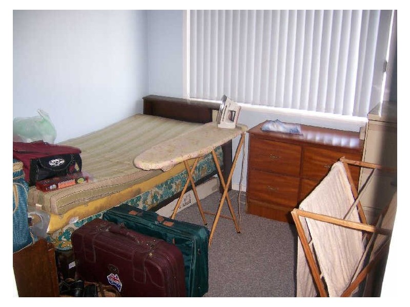 22 Gwen Parade, Raymond Terrace NSW 2324