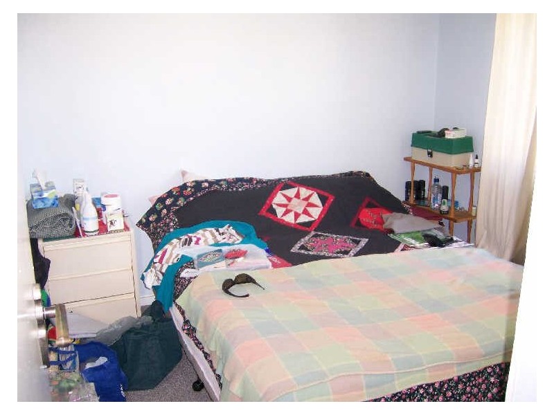 22 Gwen Parade, Raymond Terrace NSW 2324