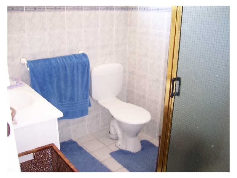 22 Gwen Parade, Raymond Terrace NSW 2324