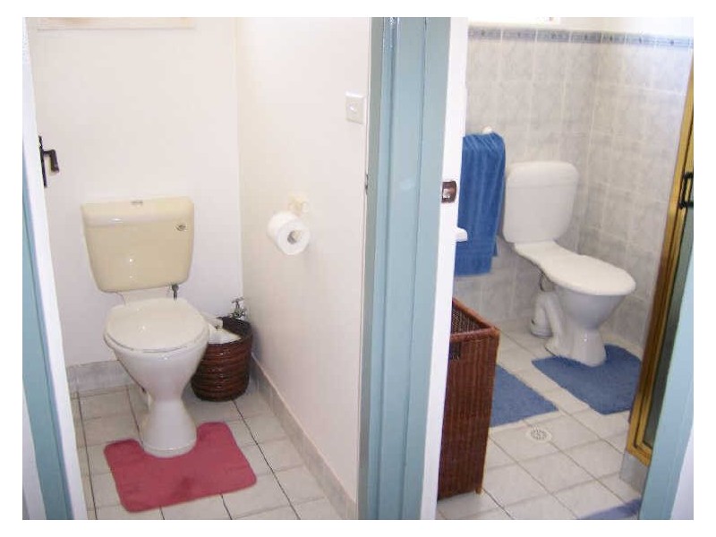 22 Gwen Parade, Raymond Terrace NSW 2324