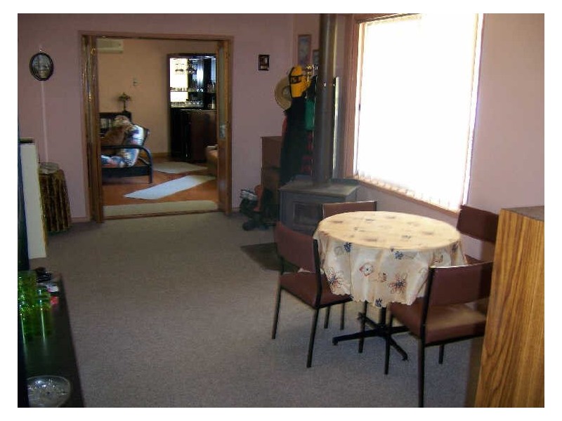 22 Gwen Parade, Raymond Terrace NSW 2324