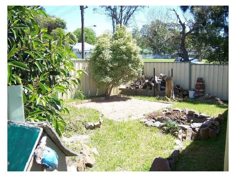 22 Gwen Parade, Raymond Terrace NSW 2324