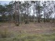 28 Federation Drive, Medowie NSW 2318