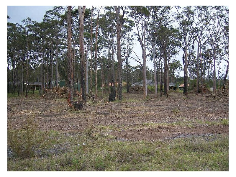 28 Federation Drive, Medowie NSW 2318