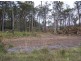 28 Federation Drive, Medowie NSW 2318
