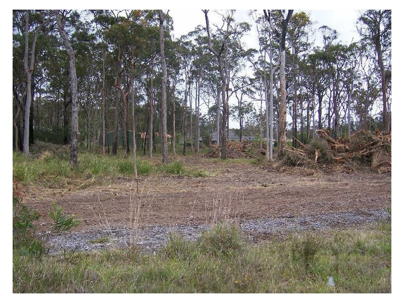 28 Federation Drive, Medowie NSW 2318