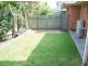 7/5 Benjamin Lee Drive, Raymond Terrace NSW 2324