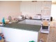 7/5 Benjamin Lee Drive, Raymond Terrace NSW 2324