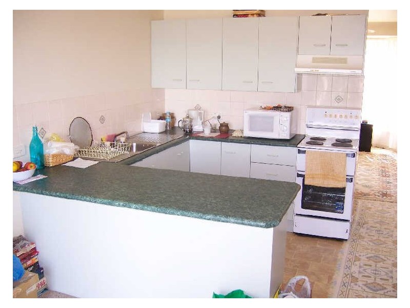 7/5 Benjamin Lee Drive, Raymond Terrace NSW 2324