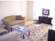 7/5 Benjamin Lee Drive, Raymond Terrace NSW 2324