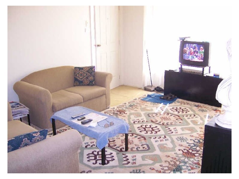 7/5 Benjamin Lee Drive, Raymond Terrace NSW 2324