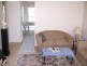 7/5 Benjamin Lee Drive, Raymond Terrace NSW 2324