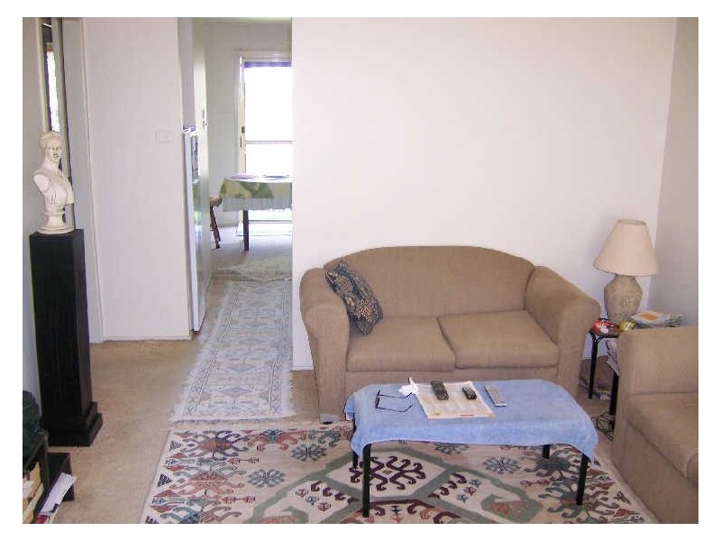 7/5 Benjamin Lee Drive, Raymond Terrace NSW 2324